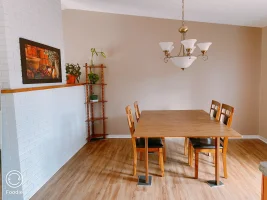 WeChat Image_20210825233015.webp