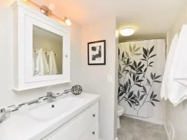 WeChat Image_20210628040738.webp