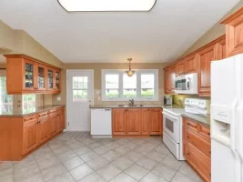 WeChat Image_20210628040616.webp