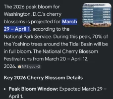 WeChat Image_20260319120812.webp