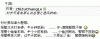 Image1.gif
