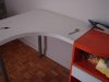 DSC00390_2.jpg