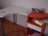 DSC00391_2.jpg