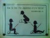 Squat_toilet_291.jpg