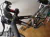 DSC00389_bike1.jpg