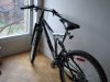DSC00388_bike2.jpg