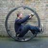 monowheel1.jpg