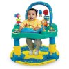 evenflo-exersaucer-2-1[1].jpg