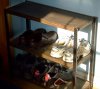 DSCF4114 shoe shelf 201004.jpg