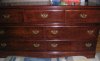 dresser with mirror.jpg