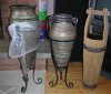 vase with stand.jpg