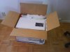 DSC00275.jpg