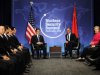 nm_nuclear_summit_100412_mn.jpg