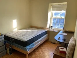 Photo Apr 16 2023, 6 35 18 PM.webp