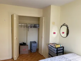 Photo Apr 16 2023, 6 35 29 PM.webp