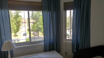 Small Bedroom 0.webp