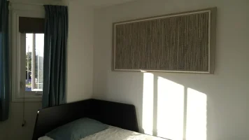 Small Bedroom 1.webp