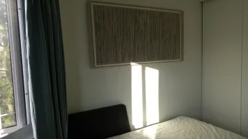 Small Bedroom 2.webp