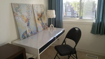 Small Bedroom 3.webp