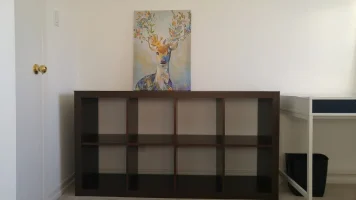 Small Bedroom 4.webp