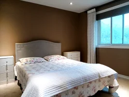 Master Bedroom 11.webp