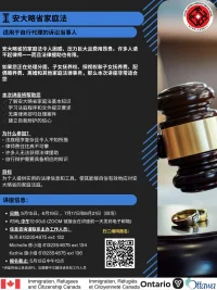 05.15 poster CHN.webp