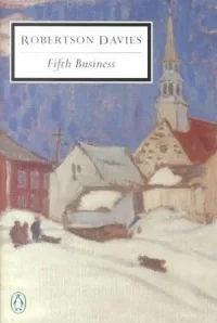 cover.webp