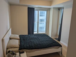 195_bed_room.webp