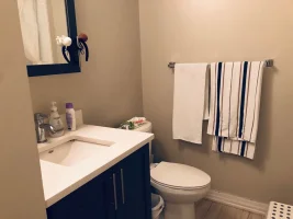 195_bathroom.webp