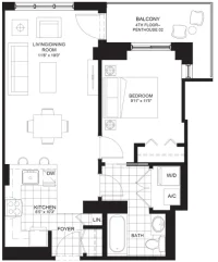 195_floor_plan.webp