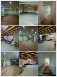 529项目图片.webp