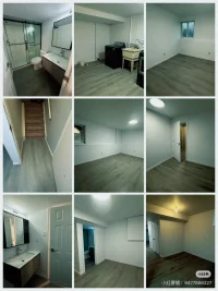 998项目图片.webp