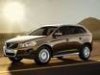 images_xc60.jpg