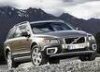 images_xc70.jpg