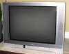 Toshiba27.jpg