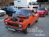 20090310_7ee5ac91aab5c68a57f2TZDbGTQvzEBq.jpg
