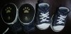 doggie shoes2.jpg