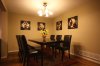 dining_room_small.JPG