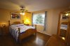 master_bedroom-small.JPG