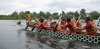 DragonBoatRace20090620_0359.jpg