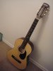 DSC09239.JPG