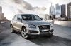 audi-q5_1.jpg