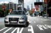 audi-q5_3.jpg