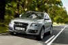 audi-q5_4.jpg