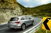 audi-q5_5.jpg