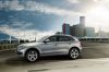 audi-q5_6.jpg
