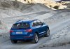 audi-q5_9.jpg