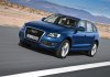 audi-q5_10.jpg