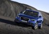 audi-q5_12.jpg