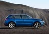 audi-q5_13.jpg